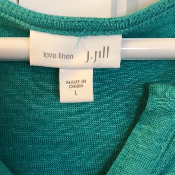 J. Jill - Picture 4 of 4